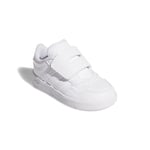 adidas Hoops 4.0 Shoes Kids