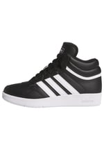 adidas Hoops 4.0 Mid Günlük Spor Ayakkabı