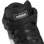 adidas Hoops 4.0 Mid Günlük Spor Ayakkabı