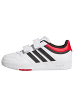 adidas HOOPS 4.0 CF C Yürüyüş AyakkabısıUnisex Çocuk