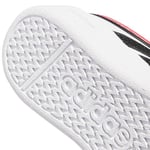 adidas HOOPS 4.0 CF C Yürüyüş AyakkabısıUnisex Çocuk