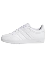 adidas Hoops 4.0 Kadın Günlük Spor Ayakkabı