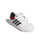 adidas HOOPS 4.0 CF C Yürüyüş AyakkabısıUnisex Çocuk