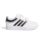 adidas HOOPS 4.0 CF C Yürüyüş AyakkabısıUnisex Yetişkin