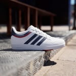 adidas Hoops 4.0 Shoes AyakkabıUnisex Yetişkin