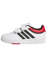 adidas HOOPS 4.0 CF C Yürüyüş AyakkabısıUnisex Çocuk