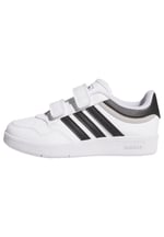 adidas HOOPS 4.0 CF C Yürüyüş AyakkabısıUnisex Yetişkin