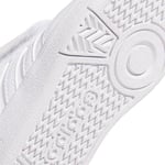 adidas Hoops 4.0 Shoes Kids