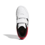 adidas HOOPS 4.0 CF C Yürüyüş AyakkabısıUnisex Çocuk