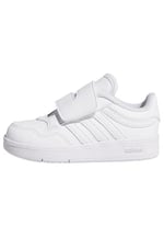 adidas Hoops 4.0 Shoes Kids