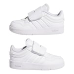 adidas Hoops 4.0 Shoes Kids
