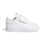 adidas Hoops 4.0 Shoes Kids