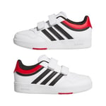 adidas HOOPS 4.0 CF C Yürüyüş AyakkabısıUnisex Çocuk
