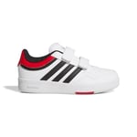 adidas HOOPS 4.0 CF C Yürüyüş AyakkabısıUnisex Çocuk