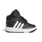 adidas HOOPS MID 3.0 AC I Spor AyakkabıUnisex Bebek