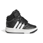 adidas HOOPS MID 3.0 AC I Spor AyakkabıUnisex Bebek
