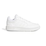 adidas Hoops Shoes