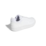 adidas Hoops Shoes