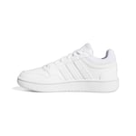 adidas Hoops Shoes