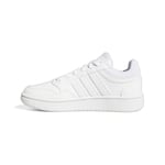adidas Hoops Shoes
