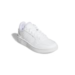 adidas Hoops Shoes