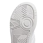 adidas Hoops Shoes