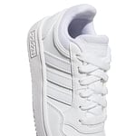 adidas Hoops Shoes