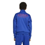adidas House Of Tiro Çocuk Spor Ceketi Dik Yaka, 01-JW5084-4 - Seçenekler: 7-8 Yıl, 9-10 Yıl