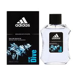 Adidas Ice Dive Bay Parfüm 100 Ml