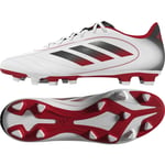 Adidas IH5863 Goletto Ix Fg/Mg Unisex Krampon 39