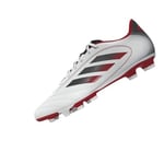 Adidas IH5863 Goletto Ix Fg/Mg Unisex Krampon 39