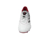 Adidas IH5863 Goletto Ix Fg/Mg Unisex Krampon 39
