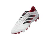 Adidas IH5863 Goletto Ix Fg/Mg Unisex Krampon 39