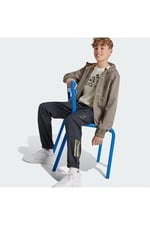 adidas J DY LK PNT Pantolon Üniseks Yetişkin