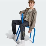 adidas J DY LK PNT Pantolon Üniseks Yetişkin