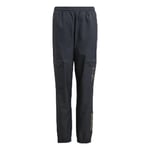 adidas J DY LK PNT Pantolon Üniseks Yetişkin