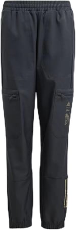 adidas J DY LK PNT Pantolon Üniseks Yetişkin