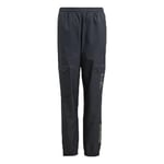 adidas J DY LK PNT Pantolon Üniseks Yetişkin