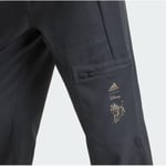 adidas J DY LK PNT Pantolon Üniseks Yetişkin