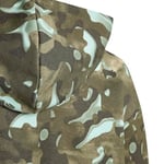 adidas J FI AOP HD Eşofman Üstü/Sweatshirt Unisex Çocuk