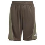 adidas J HEA SHORTS Gündelik Şort Erkek