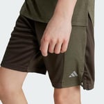 adidas J HEA SHORTS Gündelik Şort Erkek