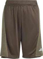 adidas J HEA SHORTS Gündelik Şort Erkek