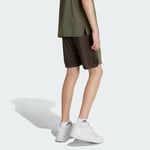 adidas J HEA SHORTS Gündelik Şort Erkek