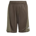 adidas J HEA SHORTS Gündelik Şort Erkek