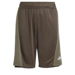 adidas J HEA SHORTS Gündelik Şort Erkek