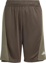 adidas J HEA SHORTS Gündelik Şort Erkek