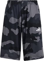 adidas J TR-ES PRI SH Üniseks Yetişkin Şort