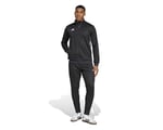 Adidas JD0466 Tiro Es Ts Erkek Eşofman Takımı