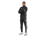Adidas JD0466 Tiro Es Ts Erkek Eşofman Takımı
